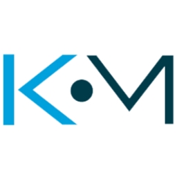 KMICRO