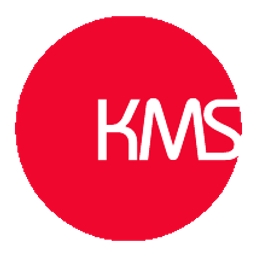 KMS-Software