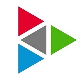 KMsoft Ltd