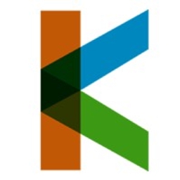 Knabu Distributed Systems