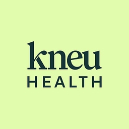 KNEU HEALTH