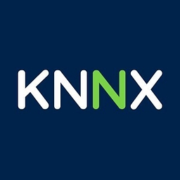 KNNX