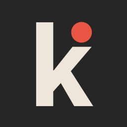 Knock UK