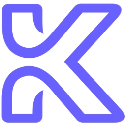 Knostic
