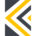 KnotCode