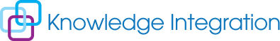 KNOWLEDGE INTEGRATION