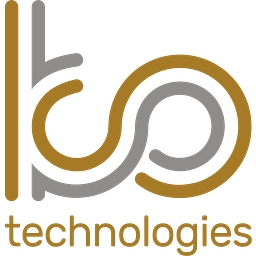 KO Technologies