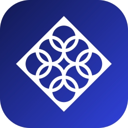 Koa Health