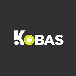 Kobas