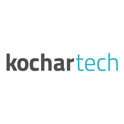 KocharTech