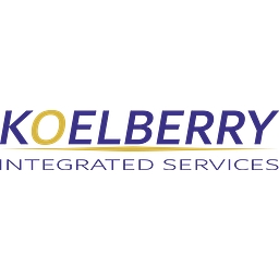 KoelBerry