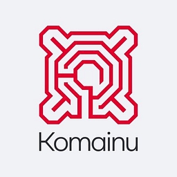 Komainu