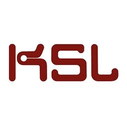 Komcept Solutions