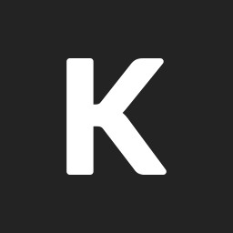 Komodo Digital