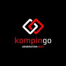 Kompingo