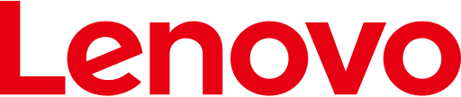 KompiTech Ltd.