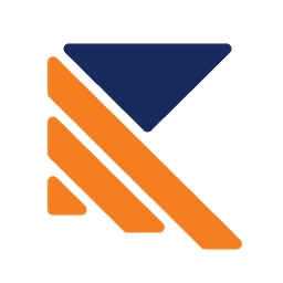 KONEKT SP