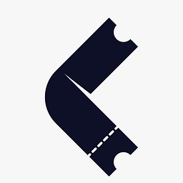 KonfHub