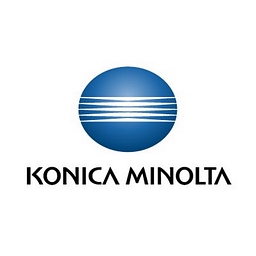 Konica Minolta UK