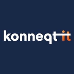 Konneqt IT