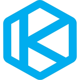 Konsistent Consulting