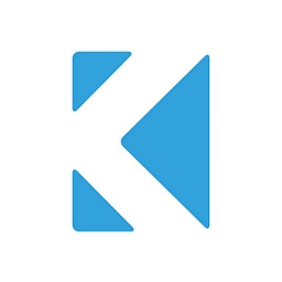 Konsolute Ltd