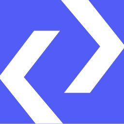 Konstructive
