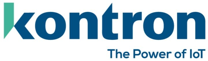 Kontron UK