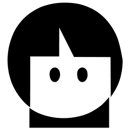 Kooth