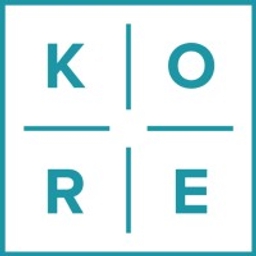 KORE LABS