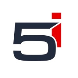 Koris365