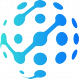Kortec IT Ltd