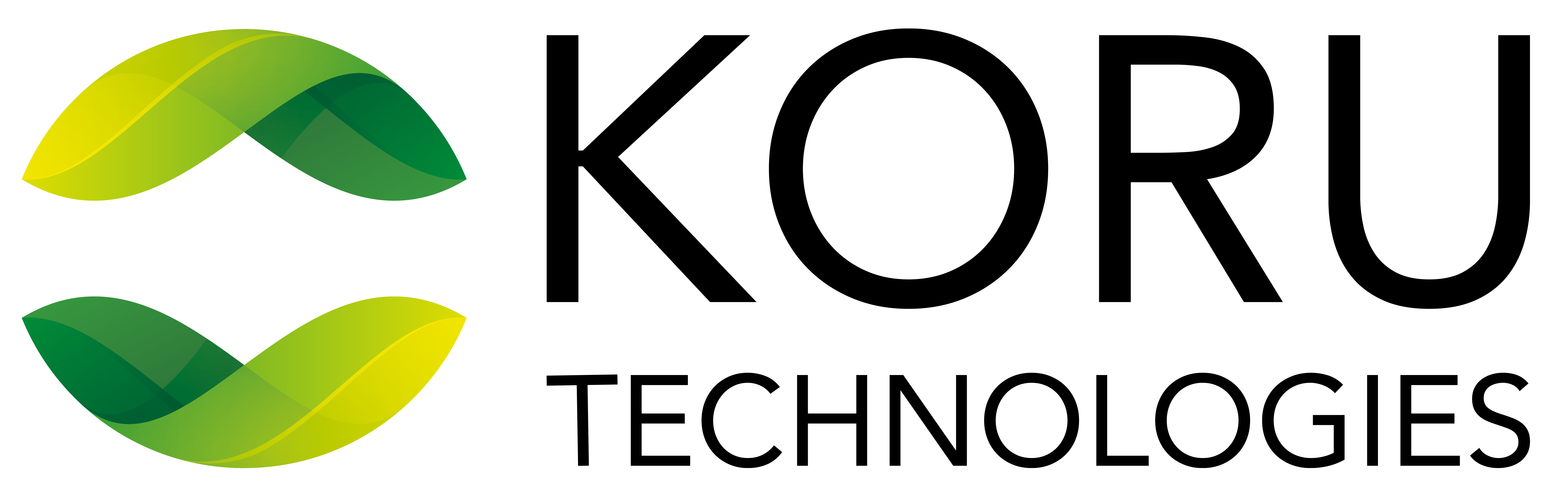 Koru Technologies