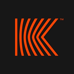 Kove UK