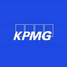 KPMG UK