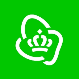KPN Wholesale. Verbindt iedereen.