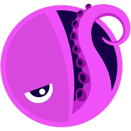 Kraken Technologies
