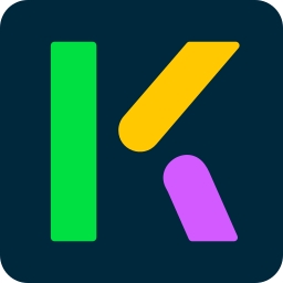 Kriya Finance
