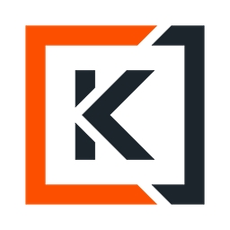 Krucial