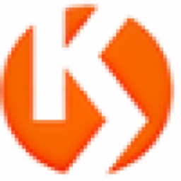 KSTEC