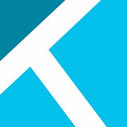 KT Hosting