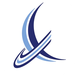KTL Solutions