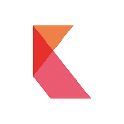 KTSL