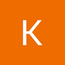 Kualo