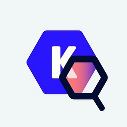 Kubescape UK