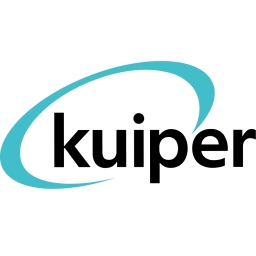Kuiper Technology