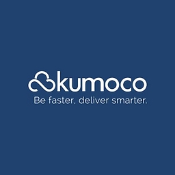 Kumoco