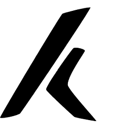 Kuro