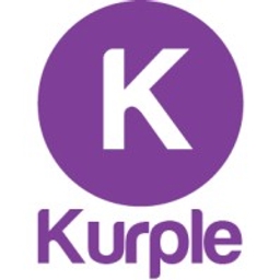 Kurple Ltd