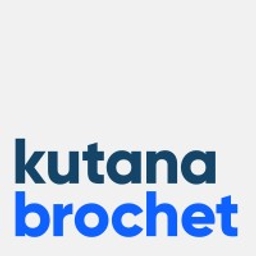 Kutana-Brochet